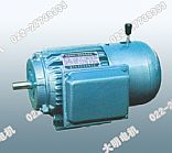 YEJ系列(IP44)电磁制动三