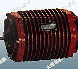 YGT油浸滚筒电机